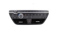 Блок управления климат-контролем 9379121, 9282999   BMW i3
