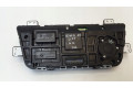 Панель приборов 94061G2310   Hyundai Ioniq       