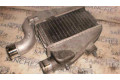 Интеркулер  1271002450, INTERCOOLER   Honda Civic 