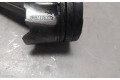 Vstřikovač 0687776302   Opel Astra J    B16DTL 
