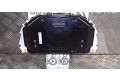 Панель приборов 8380042Q40   Toyota RAV 4 (XA40)       