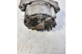 Генератор 0120469757, 14V2980A   BMW 3 E30      