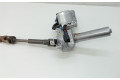 Блок подушек безопасности 488105FA6A, 488105FA6A   Nissan Micra K14