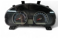 Панель приборов 940032G240   KIA Magentis       