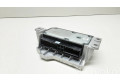 Блок подушек безопасности 9184432, 0285010070   BMW X1 E84