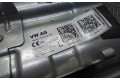Подушка безопасности для колен 8V1880841C   Audi RS3