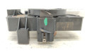 Подушка безопасности водителя 7700840099   Renault Megane I