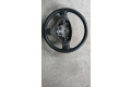 Volant Peugeot 207 2006   