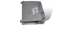 Блок управления коробкой передач A0205459632, 5WK33896F   Mercedes-Benz SLK R170