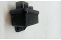 Блок управления двигателем Блок управления 598149, 1631814380   Peugeot Bipper