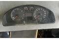 Přístrojová deska  Volkswagen Multivan T5 2006 7H5920861F, 110080205089  