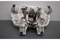 Модуль блока управления кондиционером 735462118   Fiat Fiorino