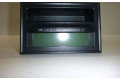 Дисплей    8750A136, 8750A136   Mitsubishi Grandis