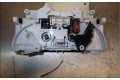 Блок управления климат-контролем 9804091180   Peugeot Partner
