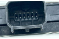 Датчик слепых зон 99130CV000, 28757229   KIA EV6