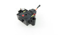 Блок подушек безопасности 56006315AB   Jeep Cherokee