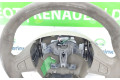 Volant Renault Scenic III -  Grand scenic III 2010 484300015R, 484300015R  