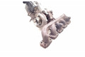  Турбина Volvo C70  30751708   для двигателя D5244T8      