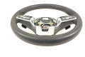 Volant Mercedes-Benz B W247 2019 A0004609901, A0999052004  