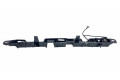 Боковая подушка безопасности FT4BR026A53AE   Ford Edge II