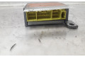 Блок подушек безопасности 98820CA010, CENTRALITAAIRBAG   Nissan Murano Z50