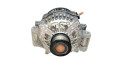 Генератор P04801835AC, 1042106592   Jeep Grand Cherokee      