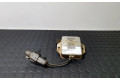 Řídící jednotka 8943898021   Opel Monterey 