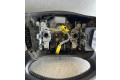 Volant Volkswagen Multivan T5 2015 7H5419091K, 7H5419091K  