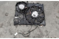 Комплект вентиляторов     FPLA8K232CE    Land Rover Range Rover Sport L494 