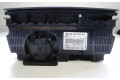 Блок управления климат-контролем 8J0820043AK   Audi TT TTS Mk2