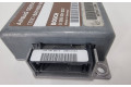 Подушка безопасности в сиденье 8A0959655B   Audi A4 S4 B5 8D