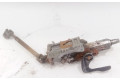    Рулевая рейка 5N1419502M, 5N1419502M   Volkswagen Tiguan 2007 - 2016 года