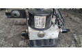 Jednotka ABS 30794730AA   Volvo XC70 2013