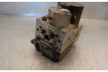 Jednotka ABS A0034319012, 0265202436   Mrcedes-Benz E W210 2000