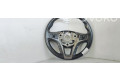 Volant Hyundai i40 2012 967903Z610RY  