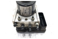 Jednotka ABS 44510-B1011   Subaru Justy 2010
