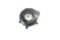 Руль BMW 3 E90 E91  2005 - 2012 года 696732401      