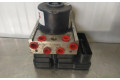 Jednotka ABS 9665344180   Peugeot 207 