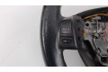 Volant Citroen C6 2005 9660798677  