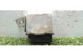 Блок управления 56009324   Jeep Cherokee XJ