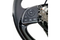 Volant Mitsubishi Eclipse Cross 2022 4400a706xa  
