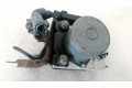 Jednotka ABS 0265235336   Toyota Corolla E140 E150 2009