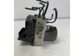 Блок АБС 0265950014   Honda  Legend III KA9  1996-2006 года