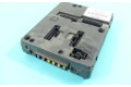 Блок комфорта 8200029342A, IMPRK1350671   Renault Scenic I   