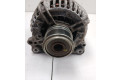 Генератор 06F903023F   Volkswagen Golf SportWagen      