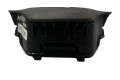 Подушка безопасности водителя 96440827, AC9XU1WVN   Opel Antara