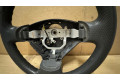 Volant Suzuki Liana 2006 GS12000290  
