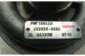  Турбина Honda Accord  4520980004         