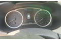 Přístrojová deska  Nissan Micra K14 2019 5FB1B, 37062KMS  