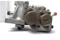 Топливный насос Mitsubishi Space Runner   -  года MD351018, E3T01871      